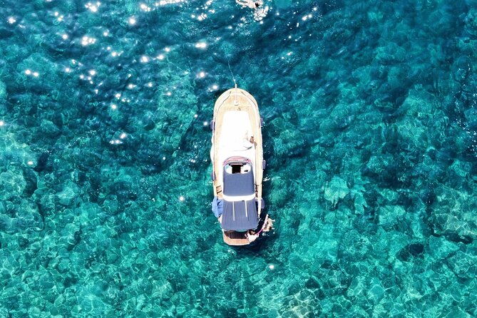 boat-tours-5-terre