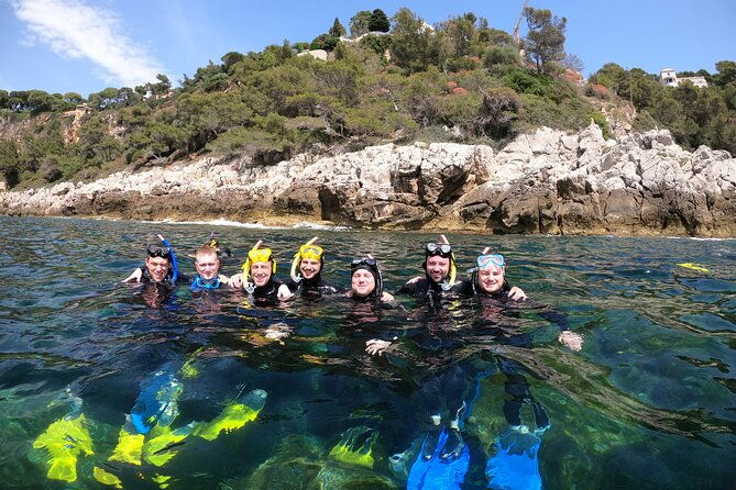 boat-trip-and-snorkeling-in-villefranche-sur-mer