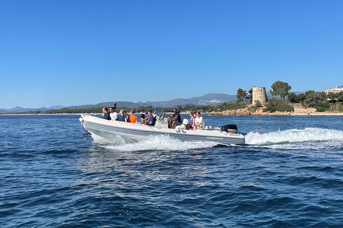 boat-trip-fico-cave-cala-mariolu-gabbiani-biriala