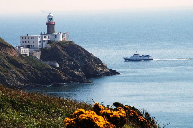 boat-trip-from-dublin-city-to-dun-laoghaire