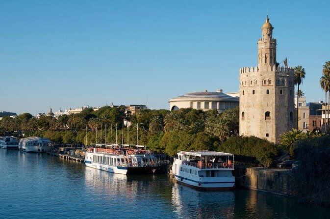 boat-trip-the-corners-of-the-guadalquivir