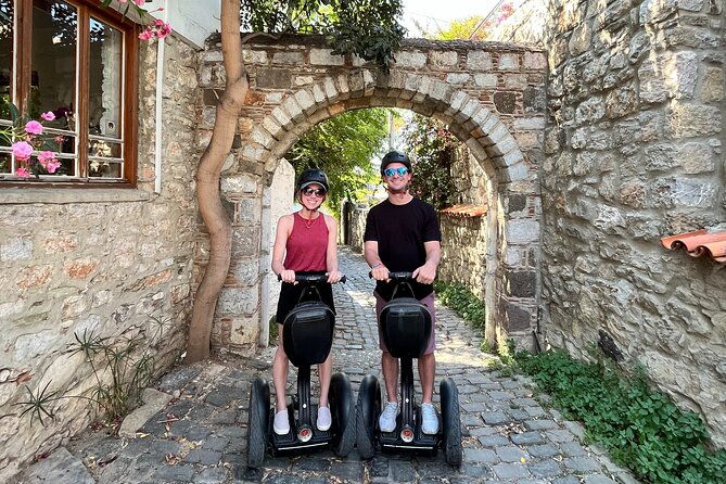 bodrum-segway-experience