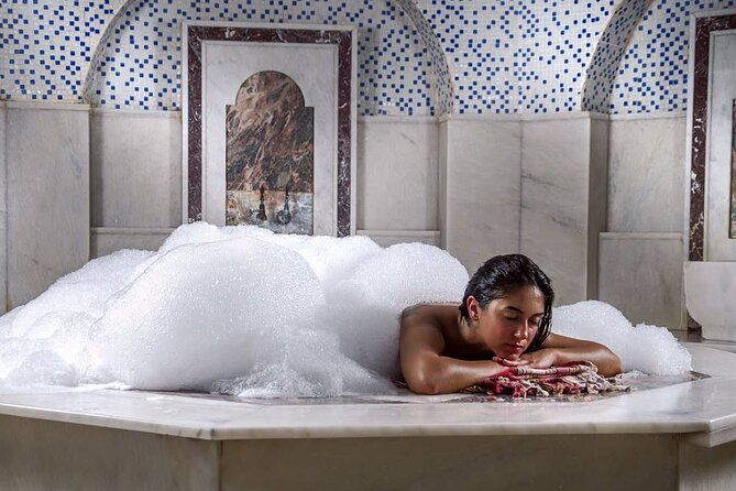 bodrum-traditional-turkish-bath-experience-with-hotel-transfer