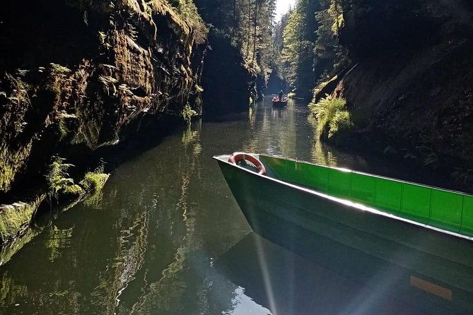bohemian-and-saxon-switzerland-national-park-day-trip-from-dresden