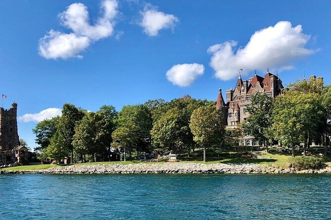 boldt-castle-and-2-nation-tour