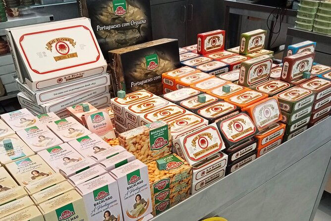 bolhao-market-guided-food-tour