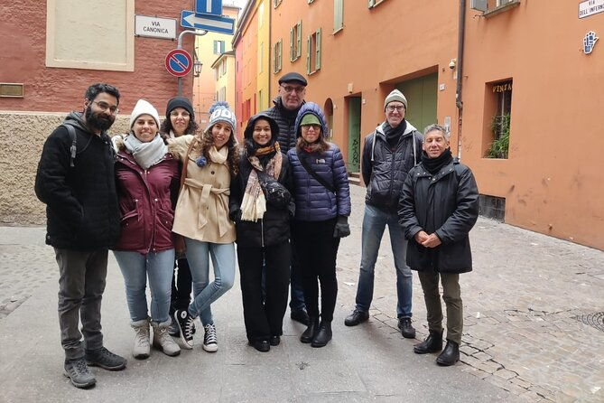 bologna-private-custom-walking-tour-with-a-guide-private-tour