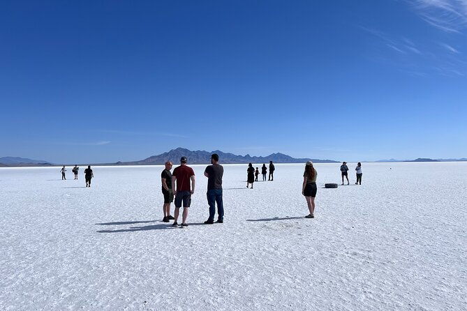 bonneville-salt-flats-adventure
