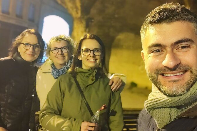 bordeaux-enigmatic-ghost-and-eternal-haunting-echoes-tour