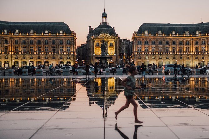 bordeaux-like-a-local-customized-private-tour