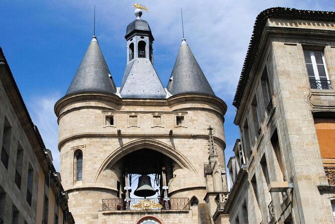 bordeaux-old-town-food-and-wine-tour