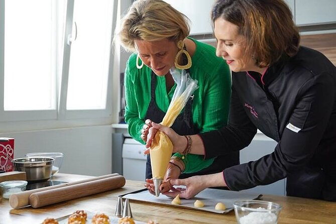 bordeaux-private-baking-class-a-journey-into-french-pastry