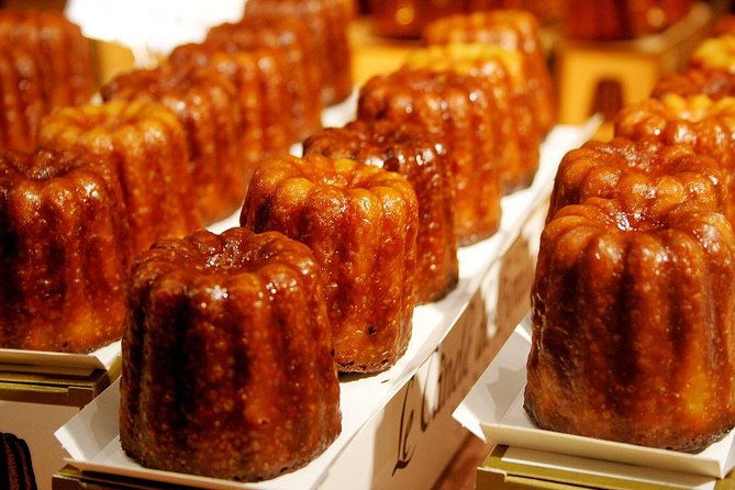bordeaux-sweet-savory-food-with-wine-tasting-tour