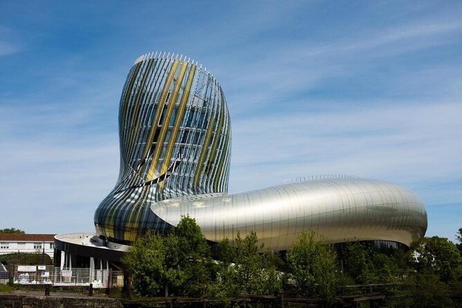 bordeaux-wine-and-trade-museum-admission-ticket-with-wine-tasting