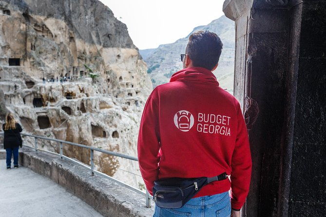 borjomi-rabati-vardzia-group-tour-from-kutaisi