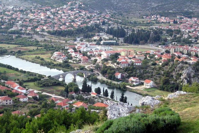 bosnia-food-and-wine-experience-tour-from-dubrovnik