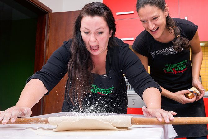 bosnian-cooking-lessons