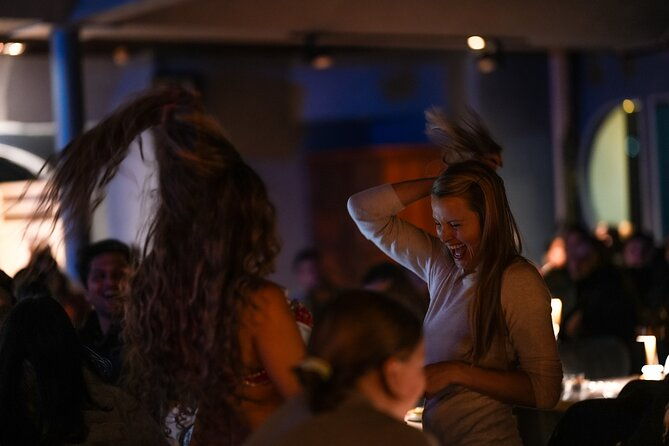 bosphorus-dinner-cruise-turkish-dance-shows-with-private-table