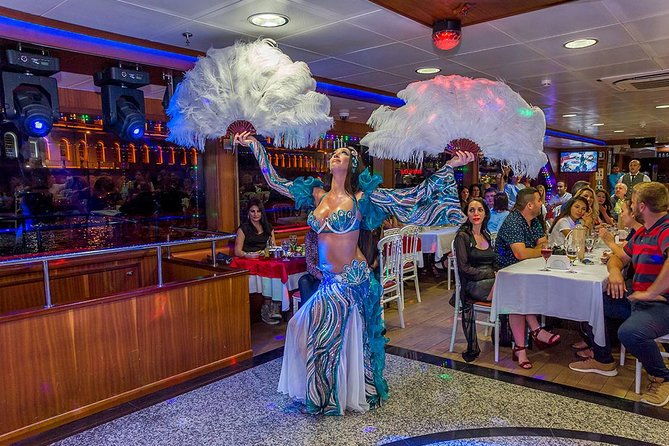 bosphorus-sightseeing-cruise-with-turkish-live-show-and-dinner