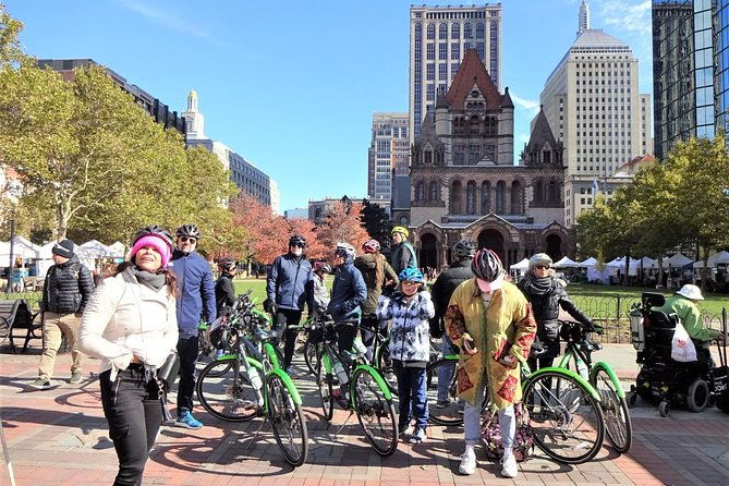 boston-city-view-bicycle-tour-history-and-landmarks