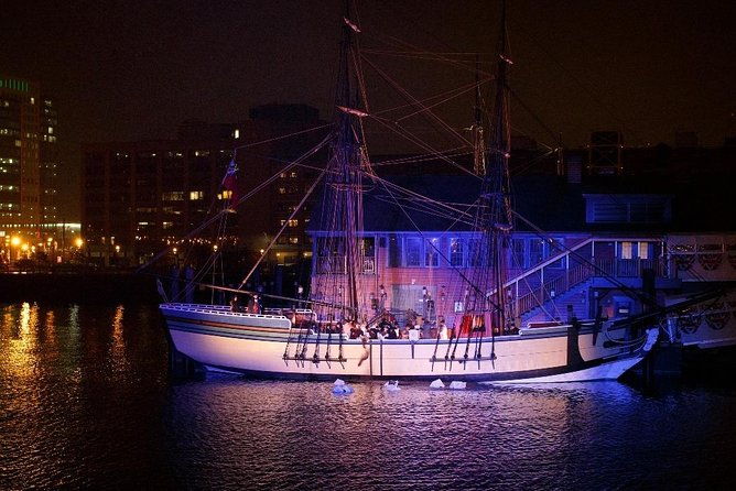boston-tea-party-ships-museum-admission
