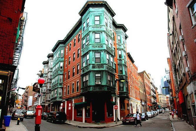 bostons-north-end-pizza-history-walking-food-tour