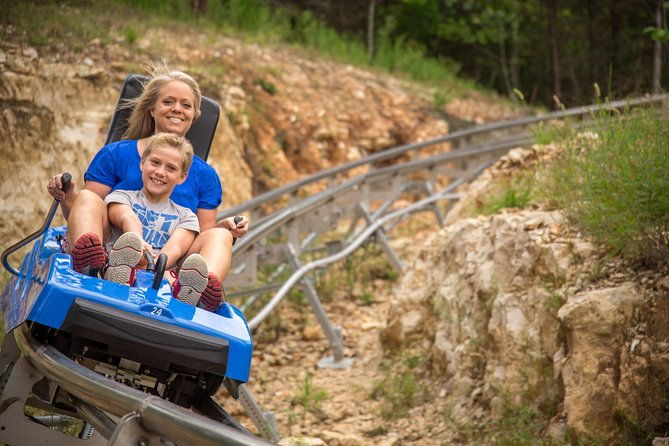branson-alpine-mountain-coaster-ticket