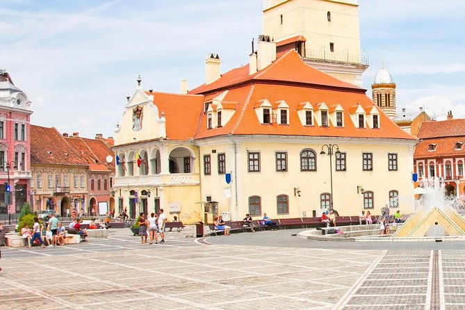 brasov-old-town-small-group-walking-tour