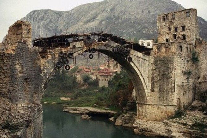 break-up-of-yugoslavia-the-war-in-mostar-life-under-siege