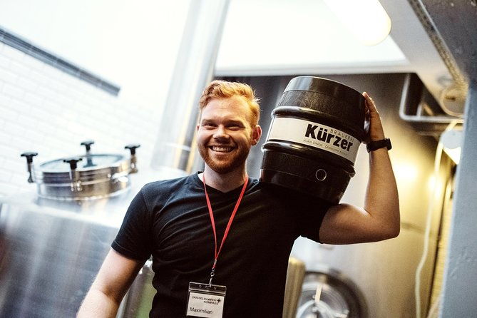 brewery-tour-dusseldorf-in-english-inc-3-beer