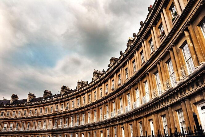 bridgerton-film-locations-bath-private-walking-tour