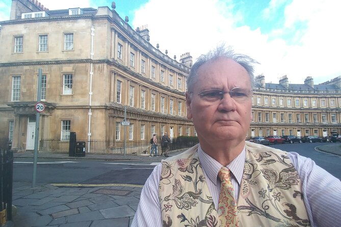 bridgerton-walking-tour-of-filming-locations-storylines-bath