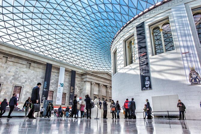 british-museum-national-gallery-of-london-guided-tour-semi-private-8ppl-max