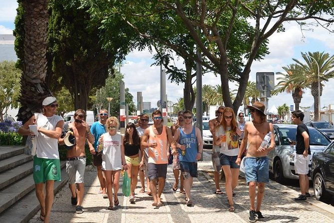 brodies-historical-and-fun-lagos-walking-tour