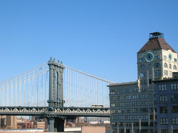 brooklyn-heights-brooklyn-bridge-and-dumbo-food-tour