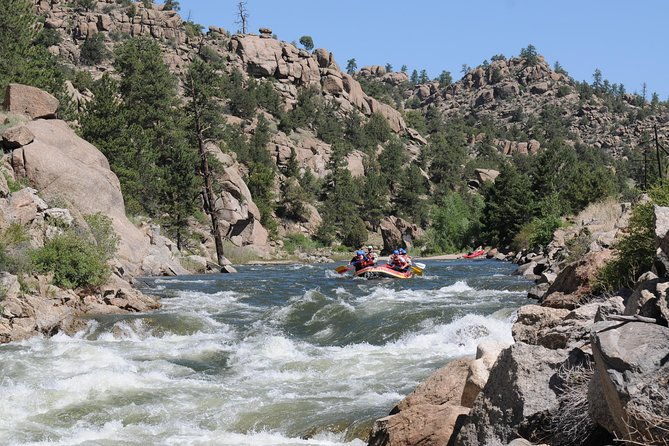 browns-canyon-half-day