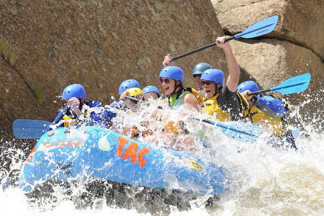 browns-canyon-intermediate-rafting-trip-half-day