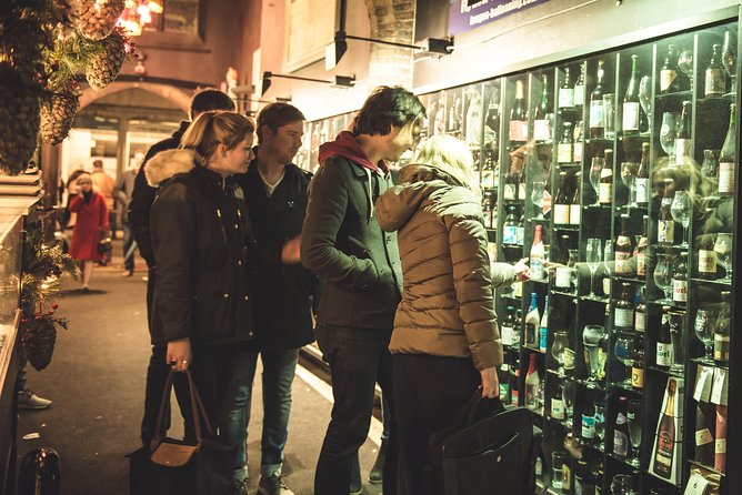 bruges-beer-tour-with-chocolate-pairing-by-a-young-local