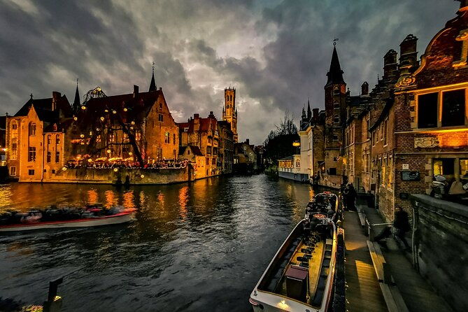 bruges-self-guided-mobile-scavenger-hunt-and-walking-tour