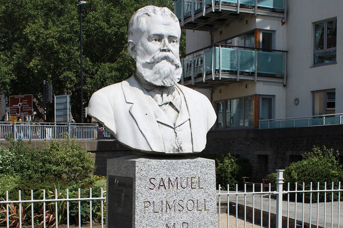 brunels-bristol-a-self-guided-tour-from-ss-great-britain-to-clifton-bridge