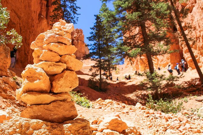 bryce-canyon-zion-national-parks-from-vegas-lunch-free-wifi