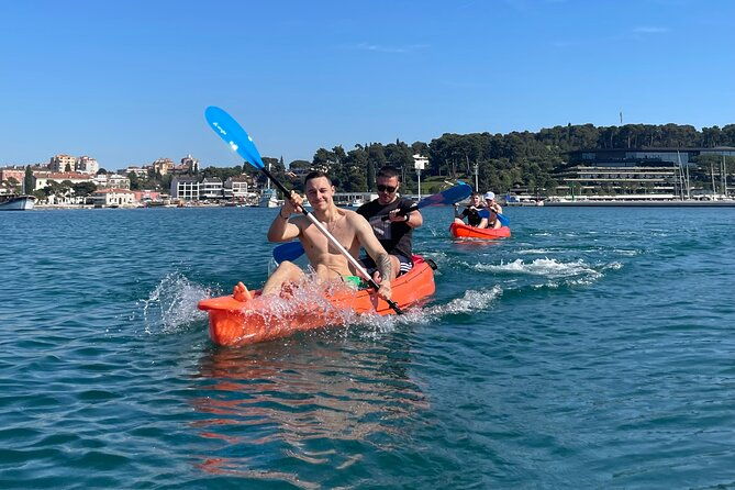 buba-kayak-tours-rovinj