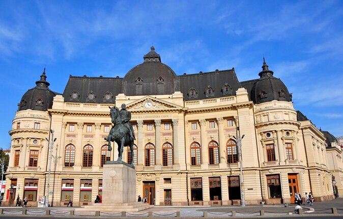 bucharest-discovery-morning-tour