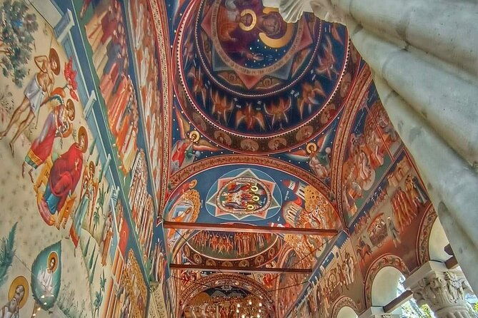 bucharest-walking-tour-with-a-native-italian-speaking-guide