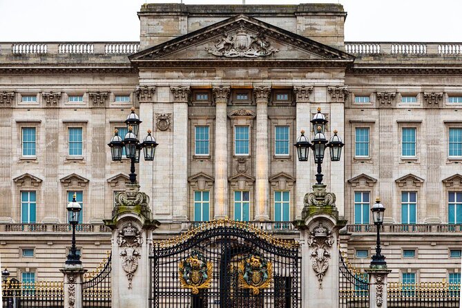 buckingham-palace-the-kings-gallery-admission-ticket