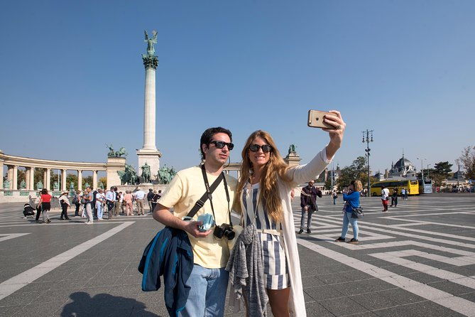 budapest-3-hour-city-tour