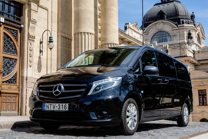 budapest-airport-budapest-city-transfer