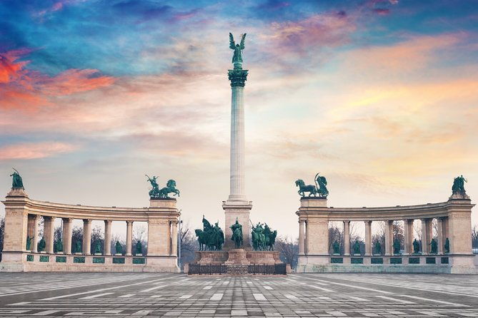 budapest-small-group-day-trip-from-vienna