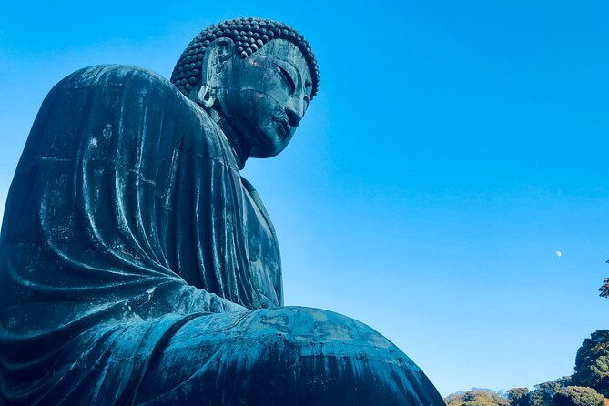 buddha-bamboo-zen-bespoke-kamakura-private-walking-tours