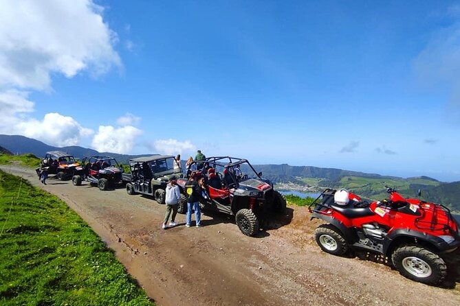 buggy-off-road-excursion-from-ponta-delgada-to-sete-cidades-hd